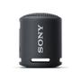 Imagem de Speaker Sony Srs Xb13 Bluetooth Resistente A Água Preto
