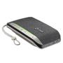 Imagem de Speakerphone Viva-Voz Sync 20+ Usb-A Com Bt600 Poly