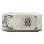 Imagem de Speakerphone Viva-Voz Sync 20+ Usb-A Com Bt600 Poly