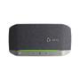 Imagem de Speakerphone Viva-Voz Sync 20+ Usb-A Com Bt600 Poly