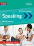 Imagem de Speaking A2 Pre-Intermediate - Collins English For Life - Book With MP3 CD