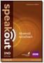 Imagem de Speakout Advanced 2Nd Edition Active Teach (Britis