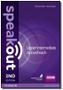 Imagem de Speakout Upper Intermediate 2Nd Edition Active Tea - PEARSON