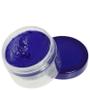 Imagem de Special blond masque 165g - k.pro