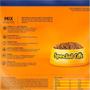 Imagem de Special cat mix 10.1kg