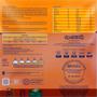 Imagem de Special cat mix 10.1kg