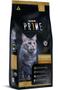 Imagem de Special cat prime castrados frango 3kg