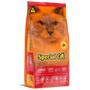 Imagem de Special Cat Sabor Carne Para Gatos Adultos 10,1 Kg