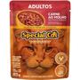 Imagem de Special Cat Sache Adulto Carne Ao Molho - 85 Gr