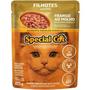 Imagem de Special Cat Sache Filhote Frango Ao Molho - 85 Gr - Special Dog