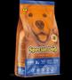 Imagem de Special dog adultos carne 15kg