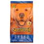 Imagem de Special dog carne 20kg