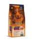 Imagem de Special Dog Gold Life Adulto Carne e Frango 20 Kg