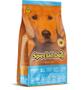 Imagem de Special dog junior premium caes filhotes sabor carne 20kg