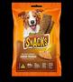 Imagem de Special Dog Petisco Snacks Frango 400 gr