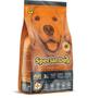 Imagem de Special dog plus adultos carne 15kg