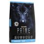 Imagem de Special Dog Prime Filhotes - 3 Kg