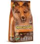 Imagem de Special dog pro adultos vegetais 15kg