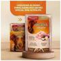 Imagem de Special dog sache filhote frango 100gr