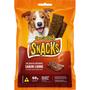 Imagem de Special Dog Snacks Carne 60G