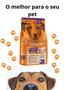 Imagem de SPECIAL DOG ULTRALIFE PEQUENAS ADULTOS FRANGO E ARROZ 10,1kg