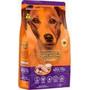 Imagem de Special dog ultralife rac. peq. adulto 10,1kg