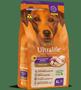 Imagem de Special dog ultralife raças pequenas adulto 3kg