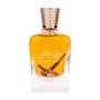 Imagem de Special Oud Al Wataniah Eau de Perfum 100 ML