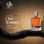 Imagem de Special Oud Al Wataniah EDP Unissex 100ml