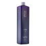 Imagem de Special Silver Shampoo Matizador K.Pro Profissional 1 Litro