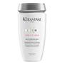 Imagem de Specifique Bain Prévention - Shampoo 250mls 