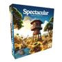 Imagem de  Spectacular - Ludofun
