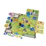 Imagem de  Spectacular - Ludofun