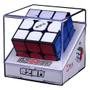 Imagem de Speed Cube BromoCube QY Magnetic 3x3 MS Series para crianças