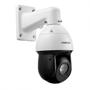 Imagem de Speed Dome Ip Intelbras Vip 3216 Sd Ir Ia 100M Starlight