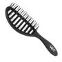 Imagem de Speed dry - wet brush