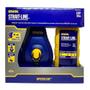 Imagem de Speedline jogo carretel de linha com giz azul irwin