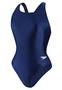 Imagem de Speedo Swimsuit Menina One Piece ProLT Super Pro Solid Youth