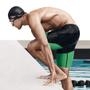 Imagem de Speedo Unissex-Adulto Swim Goggles Optical Vanquisher 2.0 , -5