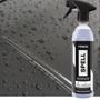 Imagem de Spell 2.0 Selante Sem Toque Coating Brilho E Proteção Vonixx