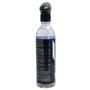 Imagem de Spell 500ml - vonixx