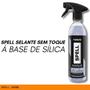 Imagem de Spell Vonixx Selante Brilho e Proteção 500ml