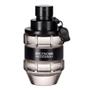 Imagem de Spicebomb Viktor & Rolf Eau De Toilette 90Ml - Masculino