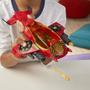 Imagem de Spider Escape Jet - Hasbro F4434