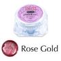Imagem de Spider Gel Unhas Teia De Aranha Led Uv Rose Gold Helen Color