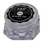 Imagem de Spider Gel X&D Teia De Aranha 10ml