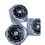 Imagem de Spider Gel X&D Teia De Aranha 10ml