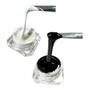 Imagem de Spider Gel X&D Teia De Aranha 10ml