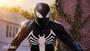 Imagem de Spider-man 2 para PS5