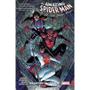 Imagem de Spider-Man - Amazing Spider-Man - Amazing Spider-Man: Renew Your Vows, Volume 1 - Brawl In The Family - Marvel